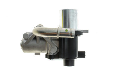 Фото 2 - Клапан EGR MAGNETI MARELLI 571822112127