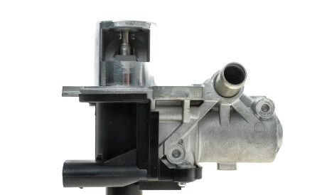 Фото 3 - Клапан EGR MAGNETI MARELLI 571822112127