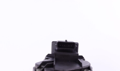 Фото 2 - Клапан EGR MAGNETI MARELLI 571822112128