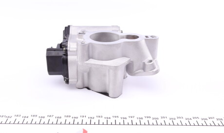 Фото 3 - Клапан EGR MAGNETI MARELLI 571822112128
