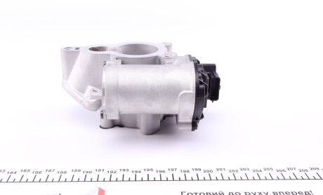 Фото 4 - Клапан EGR MAGNETI MARELLI 571822112128