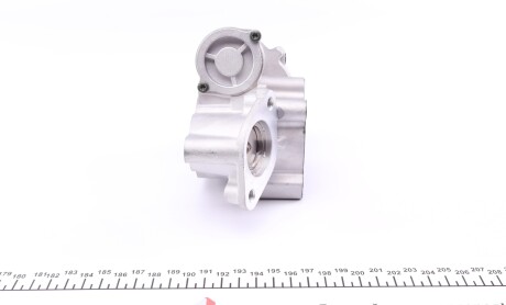 Фото 5 - Клапан EGR MAGNETI MARELLI 571822112128