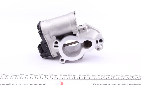 Фото 6 - Клапан EGR MAGNETI MARELLI 571822112128