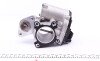 Клапан EGR NISSAN NV400, PRIMASTAR, QASHQAI I, X-TRAIL II, X-TRAIL III OPEL MOVANO B, VIVARO A RENAULT ESPACE IV, GRAND SCENIC III, KOLEOS I, KOLEOS II, LAGUNA, LAGUNA III 2.0D/2.3D 01.06- - ((1471000Q0Y, 147100385R, 147105543R, 147106341R, 1495600Q1J)) MAGNETI MARELLI 571822112128 (фото 8)
