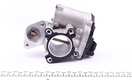 Фото 8 - Клапан EGR MAGNETI MARELLI 571822112128