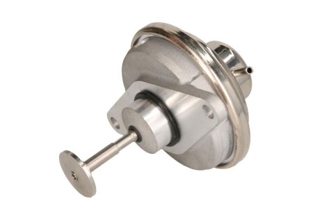 Фото 2 - Клапан EGR MAGNETI MARELLI 571822112131