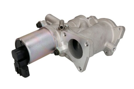 Фото 2 - Клапан ЕГР MAGNETI MARELLI 571822112132