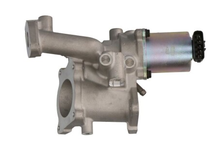 Фото 3 - Клапан ЕГР MAGNETI MARELLI 571822112132