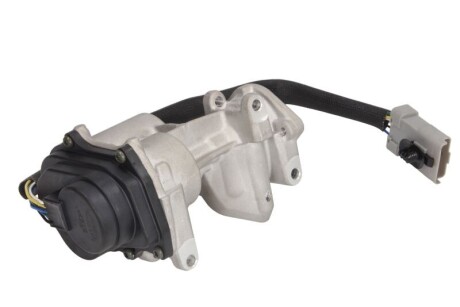 Фото 2 - Клапан EGR MAGNETI MARELLI 571822112137