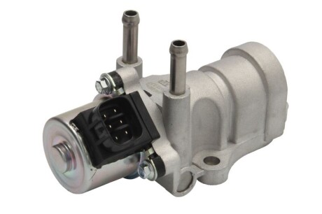 Фото 2 - Клапан ЕГР MAGNETI MARELLI 571822112146