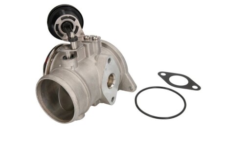 Фото 2 - Клапан EGR MAGNETI MARELLI 571822112151