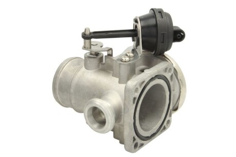 Фото 2 - Клапан ЕГР MAGNETI MARELLI 571822112152