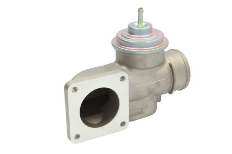 Клапан egr - MAGNETI MARELLI 571822112155