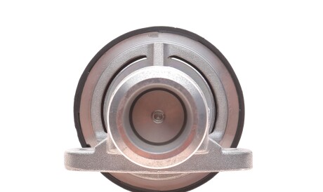 Фото 3 - Клапан EGR MAGNETI MARELLI 571822112156