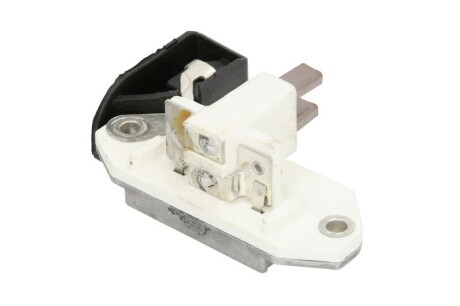 Фото 2 - Реле регулятор генератора MAGNETI MARELLI 581200200100