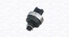 OIL PRESSURE SENSOR - (99484667, 504084761, 099469897) MAGNETI MARELLI 581801360021 (фото 1)