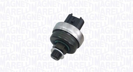 Oil pressure sensor - MAGNETI MARELLI 581801360021