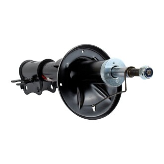 Фото 2 - Стойка амортизатору (амортизатор) MAGNETI MARELLI 7071GL