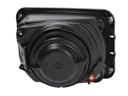 Фото 2 - Фара основная MAGNETI MARELLI 710301021318