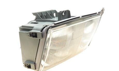 Фото 2 - Фара основна MAGNETI MARELLI 710301073317