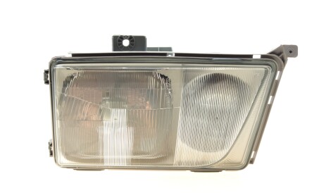 Фото 3 - Фара основна MAGNETI MARELLI 710301073317