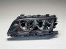 Фара автомобільна - ((63126902746, 63126906494, 6902746, 6906494)) MAGNETI MARELLI 710301089206 (фото 1)