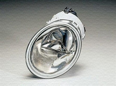 Фара автомобільна - MAGNETI MARELLI 710301163203