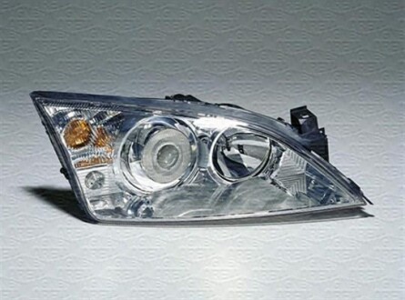 Фара автомобільна - MAGNETI MARELLI 710301174205