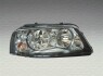 Фара автомобільна - ((7M7941015H, 7M7941015K, 7M7941015L, 7M7941015M, 7M7941015N)) MAGNETI MARELLI 710301182211 (фото 1)