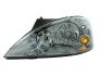 Основная фара - ((1108910, 1203149, 1M2113101AB, 1M2151040AA, 1M2113101AA)) MAGNETI MARELLI 710301183203 (фото 1)