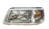 Фара (L) VW T5 03-15 MAGNETI MARELLI 710301191301