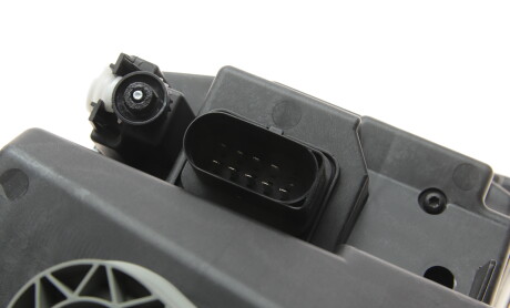 Фото 5 - Фара основна MAGNETI MARELLI 710301191301