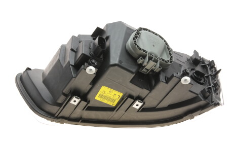 Фото 7 - Фара основна MAGNETI MARELLI 710301191301