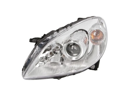Основная фара - MAGNETI MARELLI 710301220201