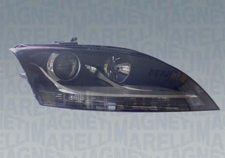 Фара автомобільна - MAGNETI MARELLI 710301227201
