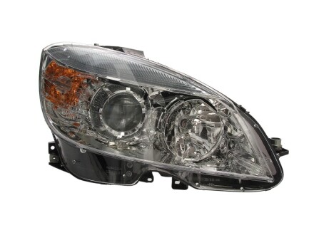 Фото 2 - Фара основная MAGNETI MARELLI 710301234204