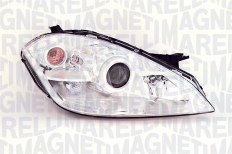 Фара автомобільна - MAGNETI MARELLI 710301241274