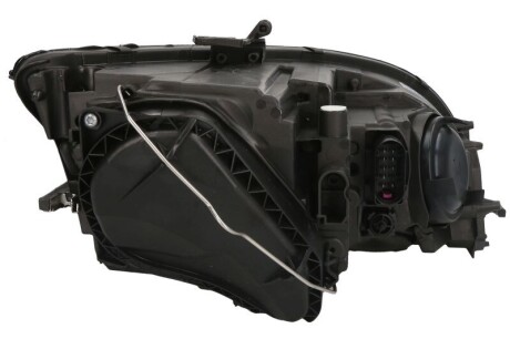 Фото 2 - Фара основная MAGNETI MARELLI 710301253203