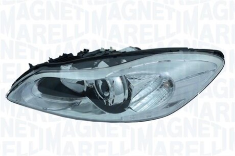 Основная фара - MAGNETI MARELLI 710301255201