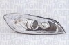 Фара автомобільна - ((31299750, 32206146)) MAGNETI MARELLI 710301256201 (фото 1)