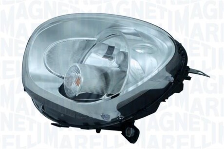 Фара автомобільна - MAGNETI MARELLI 710301267207
