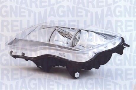 Фара автомобільна - MAGNETI MARELLI 710301269203