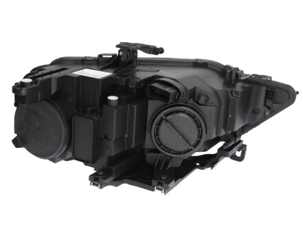 Фото 2 - Фара основна MAGNETI MARELLI 710301275201