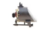 Фара протитуманна Audi A4 94-08 (R) - ((8E0941700B)) MAGNETI MARELLI 710305063004 (фото 4)
