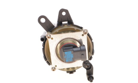 Фото 5 - Протитуманки MAGNETI MARELLI 710305063004