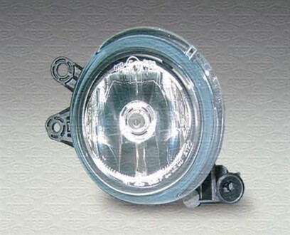 Протитуманна фара передня - MAGNETI MARELLI 710305065001