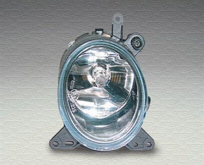 Протитуманна фара передня - MAGNETI MARELLI 710305069001