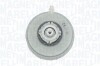 Регулювання фари - ((0008009775, A0008009775, A1298002475)) MAGNETI MARELLI 710307650006 (фото 1)