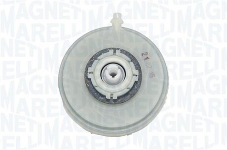 Регулювання фари - MAGNETI MARELLI 710307650006