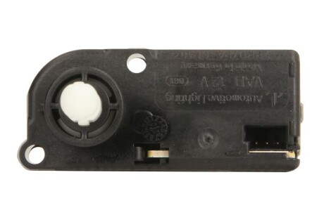 Фото 2 - Автозапчасть MAGNETI MARELLI 710307853310